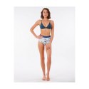 Szorty RIP CURL SEARCHERS HIGH WAISTED Rip Curl