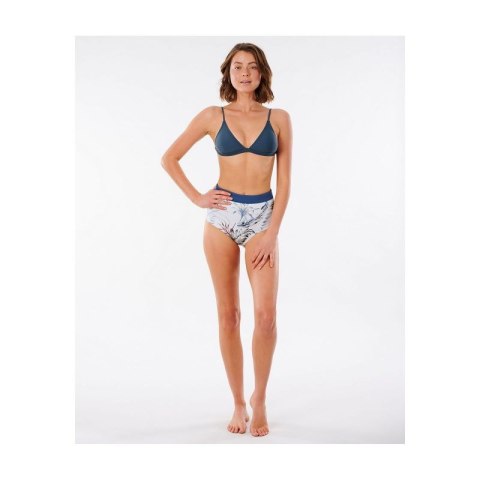 Szorty RIP CURL SEARCHERS HIGH WAISTED Rip Curl