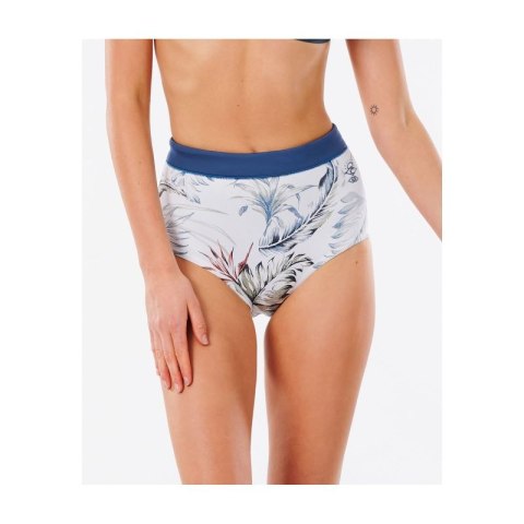 Szorty RIP CURL SEARCHERS HIGH WAISTED Rip Curl