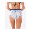 Szorty RIP CURL SEARCHERS HIGH WAISTED Rip Curl