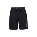 Szorty SAIL RACING Jr Bowman Sweat Shorts - czarny Sail Racing