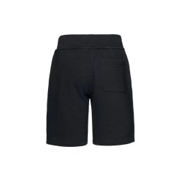 Szorty SAIL RACING Jr Bowman Sweat Shorts - czarny Sail Racing