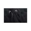 Szorty SAIL RACING Jr Bowman Sweat Shorts - czarny Sail Racing