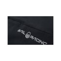 Szorty SAIL RACING Jr Bowman Sweat Shorts - czarny Sail Racing