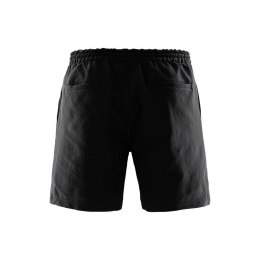 Szorty męskie Sail Racing Race Jogger Shorts czarny Sail Racing