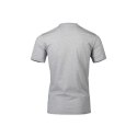 T-Shirt POC Tee - szary POC
