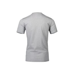 T-Shirt POC Tee - szary POC