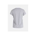 T-Shirt Peak Performance W Original Tee szary Peak Performance