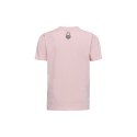 T-Shirt SAIL RACING Jr Bowman Tee - różowy Sail Racing