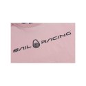 T-Shirt SAIL RACING Jr Bowman Tee - różowy Sail Racing