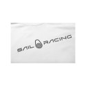 T-Shirt męski Sail Racing Bowman Tee czarny Sail Racing