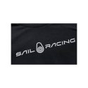 T-Shirt męski Sail Racing Bowman Tee czarny Sail Racing