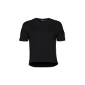 T-shirt SAIL RACING W RACE TEE Sail Racing