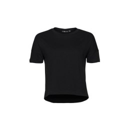 T-shirt SAIL RACING W RACE TEE Sail Racing