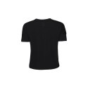 T-shirt SAIL RACING W RACE TEE Sail Racing