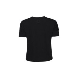 T-shirt SAIL RACING W RACE TEE Sail Racing