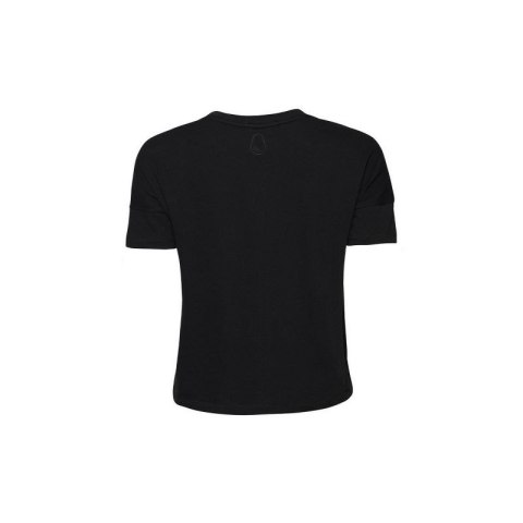 T-shirt SAIL RACING W RACE TEE Sail Racing