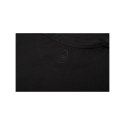 T-shirt SAIL RACING W RACE TEE Sail Racing