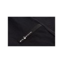T-shirt Sail Racing W Race Heavy Tee czarny Sail Racing