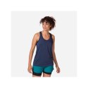 Top Rossignol W Tech Tank granatowy Rossignol