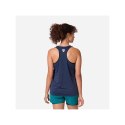Top Rossignol W Tech Tank granatowy Rossignol