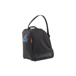 Torba na buty LANGE Shadow Boot Bag Lange