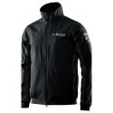 40108_999 Sail Racing