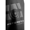 40108_999 Sail Racing