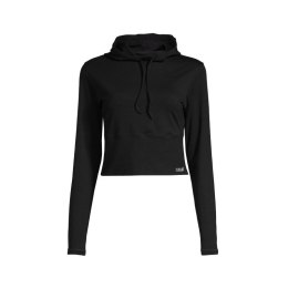 Bluza CASALL Studio Hoodie black Casall