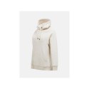 Bluza Peak Performance M Original Hood beżowy Peak
