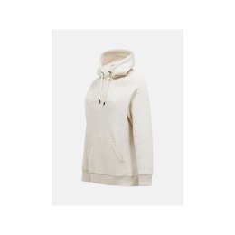 Bluza Peak Performance M Original Hood beżowy Peak
