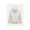 Bluza Peak Performance M Original Hood beżowy Peak