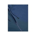 Bluza Peak Performance M Original Small Logo Zip niebieski Peak Performance