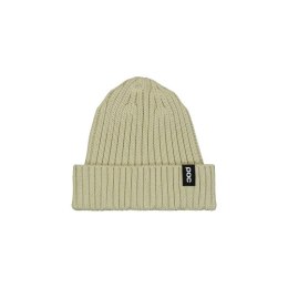 Czapka POC Roam Beanie beżowy POC