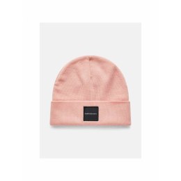 Czapka Peak Performance Switch Hat różowy Peak Performance