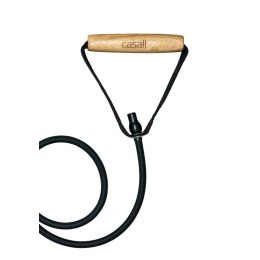 Ekspander CASALL Exetube Wood Hard Casall