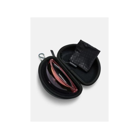 G80104020_5BH Peak Performance