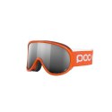 Gogle POC POCito Retina pomarańczowy POC