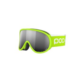Gogle POC POCito Retina zielony POC