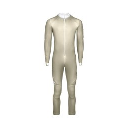 Guma POC Skin Gs beżowy POC