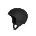 Kask narciarski POC Meninx czarny POC