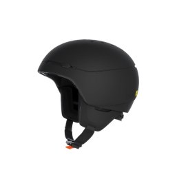Kask narciarski POC Meninx czarny POC
