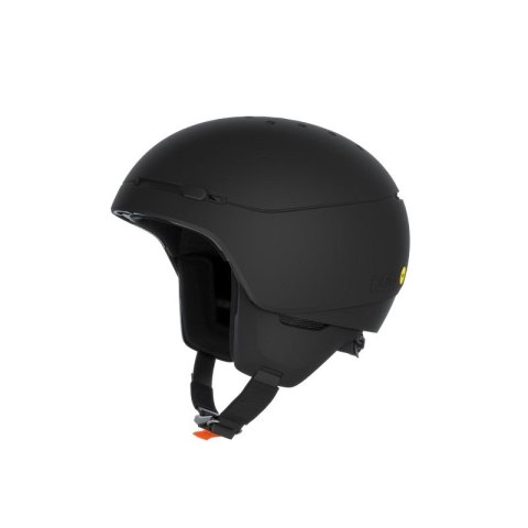 Kask narciarski POC Meninx czarny POC