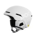 Kask narciarski POC Obex Bc Mips biały POC