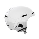Kask narciarski POC Obex Bc Mips biały POC