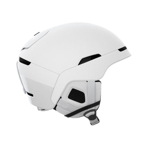 Kask narciarski POC Obex Bc Mips biały POC
