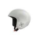 Kask narciarski POC Skull Dura Comp Mips biały POC