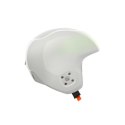 Kask narciarski POC Skull Dura Comp Mips biały POC