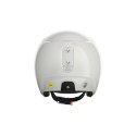 Kask narciarski POC Skull Dura Comp Mips biały POC