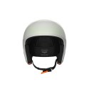 Kask narciarski POC Skull Dura Comp Mips biały POC